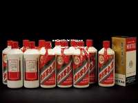 黑龙江茅台总代理2026位置查询，黑龙江地区官方授权经销商信息一览