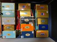 福建茅台总代理，2026年福建茅台官方授权经销商，为您提供正品保障