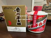 驻马店茅台代理公司，2026年优质服务，正品保障，值得信赖