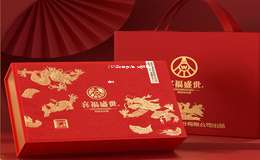 2025年做白酒代理：销售策略全解析