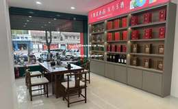 2025年五粮液品牌介绍：传承经典，品味卓越，高端白酒新标杆