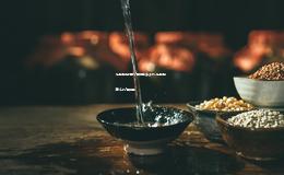 娃哈哈白酒代理加盟多少钱,娃哈哈怎么代理加盟
