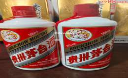 2025年53度飞天茅台整箱最新价格查询