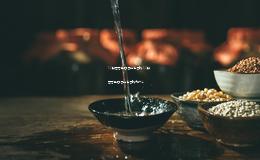 52度酱香型白酒能泡酒吗,52度酱香型白酒能泡酒吗为什么