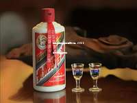 驻马店正宗茅台酒总代理，2026年权威选购平台