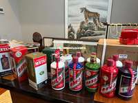 福州茅台酒专卖店，2026年最新优惠信息，福州地区正宗茅台酒直销体验