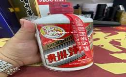 2025年买农产品就送茅台，畅享优惠购鲜食新体验