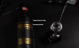 52度浓香白酒能放多久(52度浓香型白酒可以长期存放吗)