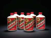 福建茅台总代理2026最新资讯，权威选购指南