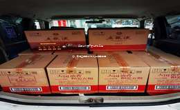 2025年五粮液酒厂营销部联系电话，查询正品五粮液价格与购买渠道