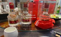 52度酱香型白酒有哪些种类的呢(52度酱香型白酒有哪些种类的呢图片)
