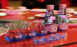 江油白酒加盟代理(江油名酒)