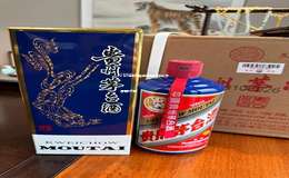 2025年代理茅台酒是否盈利？市场现状分析