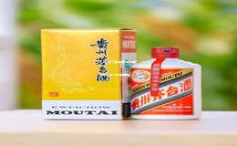 2025年43°茅台飞天官方出厂价是多少？权威信息解读