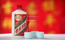 2025年代理茅台酒赚钱分析：现状及未来发展可行性探讨