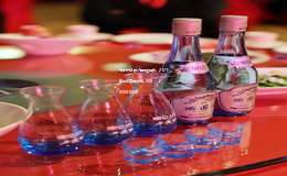 飞云天白酒代理加盟电话，2025年最新咨询热线：XXX-XXXX-XXXX