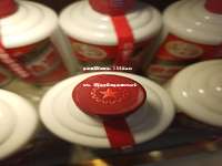 茅台酒海南自营店,2026年全新体验,海南独家直销茅台酒体验中心 茅台酒海南自营店,2026年全新体验,海南独家直销茅台酒体验中心