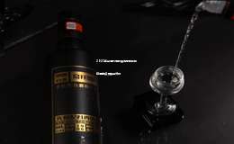 2025年白酒代理制度规范最新版详细解读及要点分析