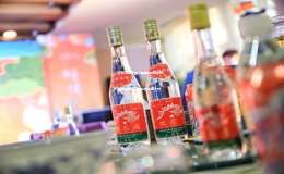 2025年白酒代理品牌取名攻略：创意品牌名字推荐及命名技巧