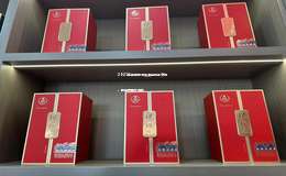 2025年开五粮液专卖店成本分析，开店预算大揭秘