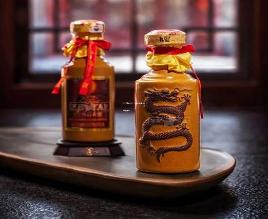 2026年茅台县级经销商加盟条件及加盟要求