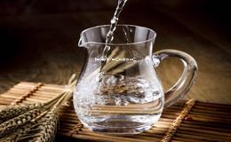 哪里有白酒代理加工的(白酒代加工怎么合作) 哪里有白酒代理加工的(白酒代加工怎么合作)