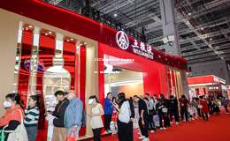 2025年五粮液代理一年能赚多少钱，现在还值得做吗？