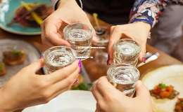 2025年白酒代理加盟平台推荐，热门加盟网站一览