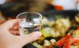 代理白酒加盟店赚钱吗现在,代理白酒加盟店赚钱吗现在多少钱 代理白酒加盟店赚钱吗现在,代理白酒加盟店赚钱吗现在多少钱