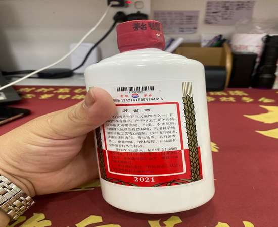 茅台总代理与经销商2026年合作攻略 茅台总代理与经销商2026年合作攻略