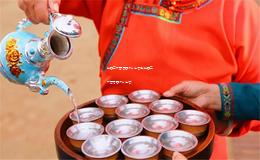 中国三大酱酒国标制定者是(中国三大酱香国标制定者)