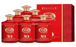 2025年平价白酒代理品牌排行榜，最新榜单揭晓