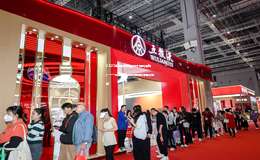2025年五粮液包装拆了还能卖吗？——拆封后的五粮液如何处理与销售