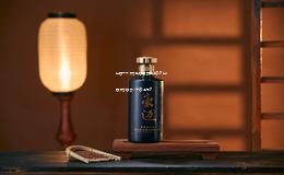 中国十大浓香型白酒酒质排名榜,中国浓香白酒前十名排行榜 中国十大浓香型白酒酒质排名榜,中国浓香白酒前十名排行榜