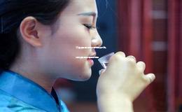 52度浓香型纯粮白酒加盟挣钱吗,纯粮浓香型白酒招商加盟