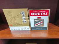 黄岛茅台专卖店,2026年黄岛地区正宗茅台直销,正品保障,价格透明 黄岛茅台专卖店,2026年黄岛地区正宗茅台直销,正品保障,价格透明