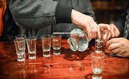榆树散白酒加盟条件(吉林榆树白酒怎么样) 榆树散白酒加盟条件(吉林榆树白酒怎么样)