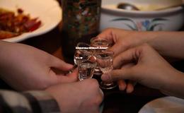哈密酱香型白酒加盟合作,哈密盛产什么酒