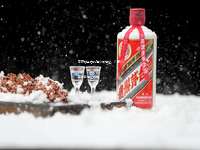 高碑店茅台代理公司地址，2026年最新地址信息