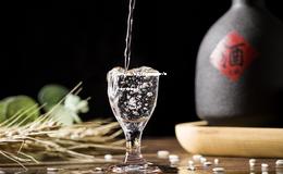 品牌白酒代理多少钱(品牌白酒代理利润大概有多少)