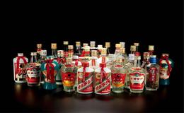 500元价位的白酒推荐哪款,500元的白酒价位有哪些