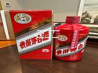 黄冈茅台代理，2026年黄冈茅台正品直销，官方授权，品质保证