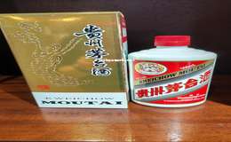 2025年喝茅台酒的好处与坏处分析