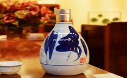 52度酱香型白酒价格多少(酱香型白酒52度的是什么牌子的?) 52度酱香型白酒价格多少(酱香型白酒52度的是什么牌子的?)