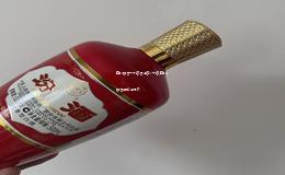 四川白酒十大名酒排名前十名(四川白酒品牌排行榜)