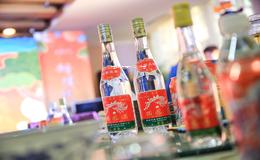 汉酱价格一览表2021,汉酱125ml价格 汉酱价格一览表2021,汉酱125ml价格