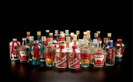 品牌白酒加盟代理电话地址,知名品牌白酒加盟