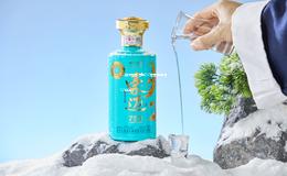 52度有酱香酒吗(52酱香型白酒52的含义)