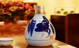 200左右酱香型白酒推荐一下(好酒推荐-200元以内的酱香型白酒)