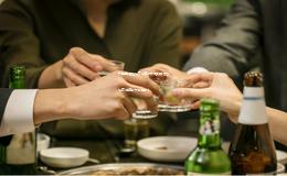 大型白酒经销商仓库设计图(白酒经销商如何做大做强?) 大型白酒经销商仓库设计图(白酒经销商如何做大做强?)